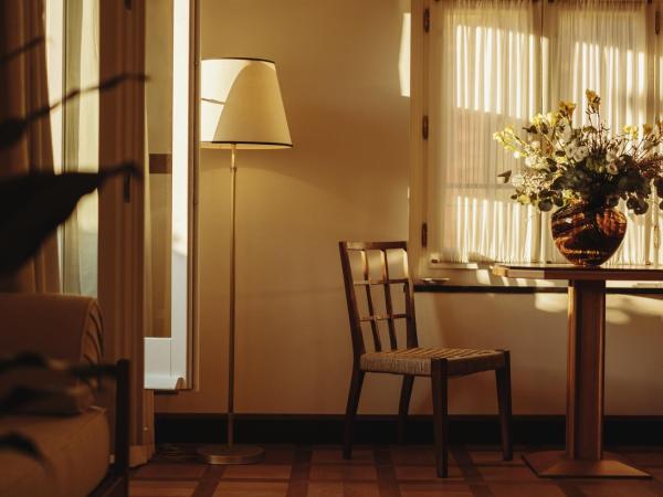 Splendido Mare, A Belmond Hotel, Portofino : photo 9 de la chambre suite avec balcon - vue sur mer