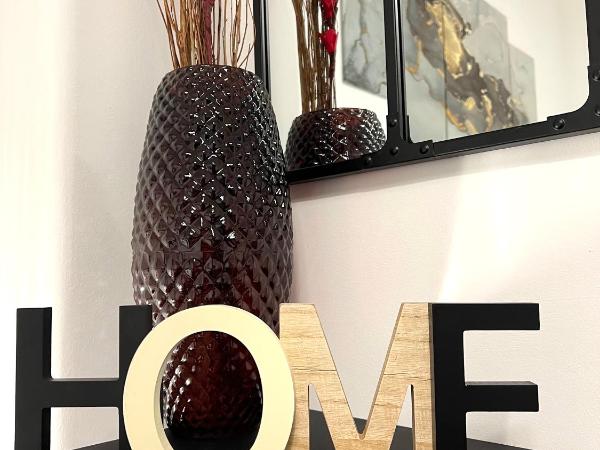 FELLINI SUITES Lungomare near the sea : photo 5 de la chambre suite