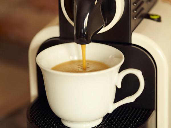 SleepWell Apartments Ordynacka : photo 2 de la chambre appartement avec balcon