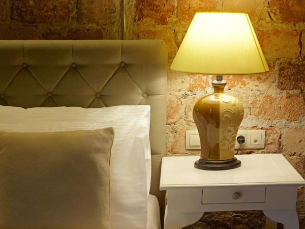 SleepWell Apartments Ordynacka : photo 10 de la chambre appartement avec balcon