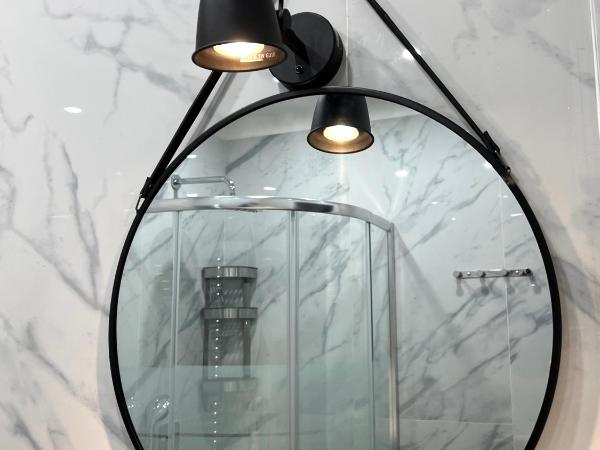 FELLINI SUITES Lungomare near the sea : photo 10 de la chambre suite