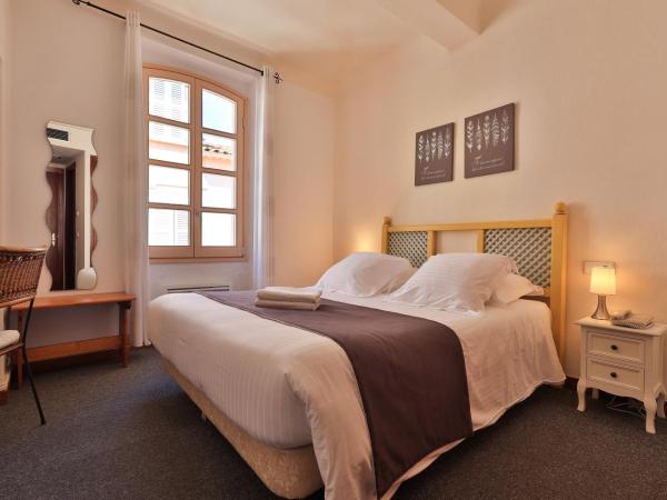 Hôtel Playa : photo 1 de la chambre chambre double standard