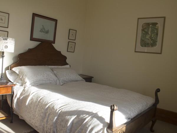 BnB at Bidwill : photo 2 de la chambre chambre double