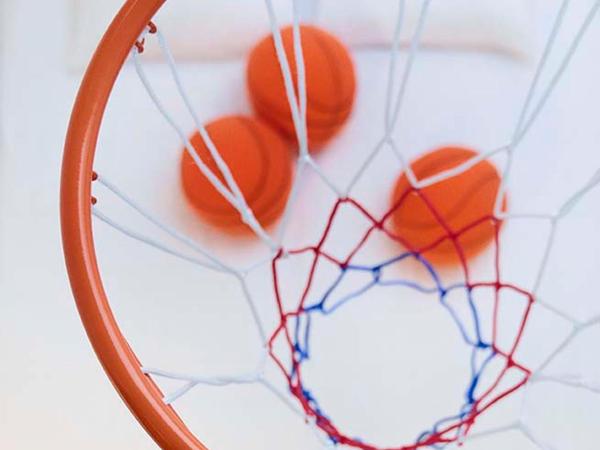 Hello I'm Local - Boutique Hostel : photo 5 de la chambre chambre familiale deluxe