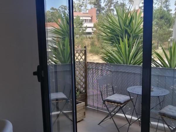 Blue Bird House - BBH : photo 4 de la chambre chambre double