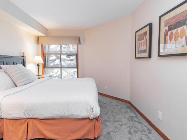 The best ski in ski out two bedroom condo at Aspens : photo 6 de la chambre appartement 2 chambres