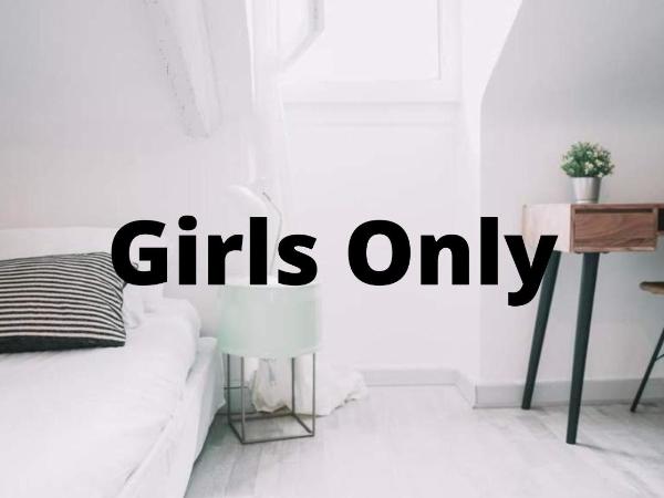 Outsite Coliving Biarritz : photo 3 de la chambre lit dans dortoir pour femmes de 4 lits