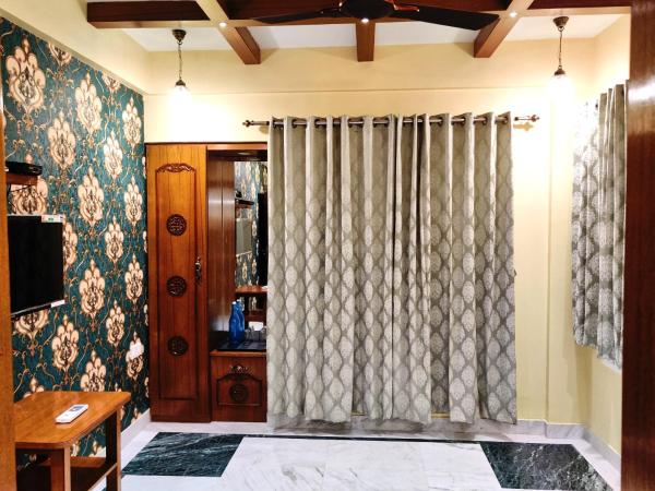 Royal Galaxy : photo 3 de la chambre chambre supérieure lit queen-size