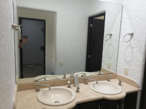 Casa Dahlia 2 : photo 1 de la chambre suite deluxe avec lit king-size