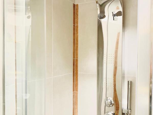 Ca' Matir : photo 3 de la chambre chambre double standard