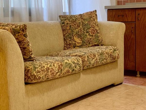 Rosy Suites Hotel : photo 5 de la chambre studio standard