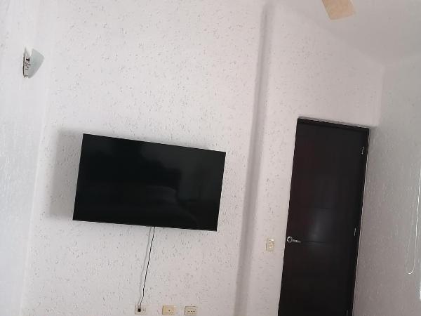 Casa Dahlia 2 : photo 5 de la chambre suite deluxe avec lit king-size