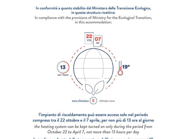 Santa Giulia Hotel e Residence Torino : photo 2 de la chambre studio