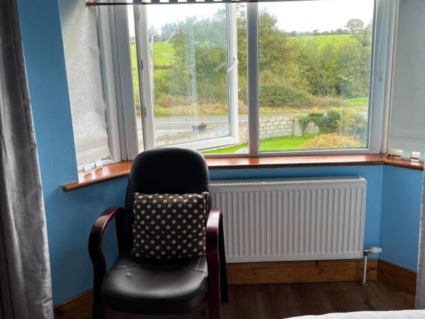 Douglasha House V93RX64 : photo 7 de la chambre chambre double ou lits jumeaux