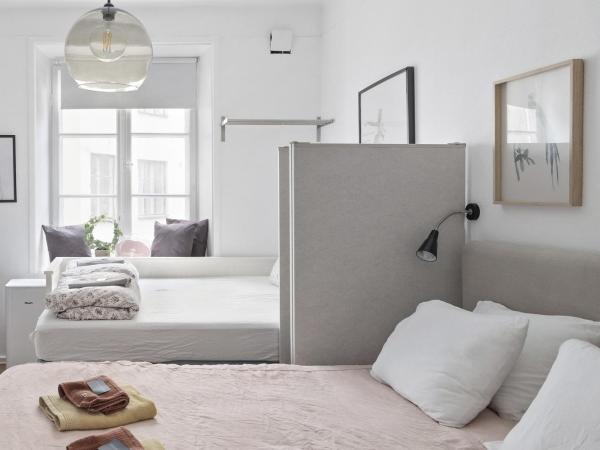 Olof Wijksgatan, by Anna&Jesper : photo 5 de la chambre bungalow familial