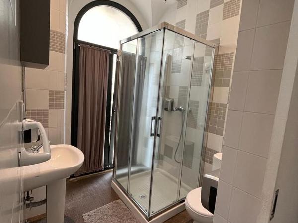 Day Off Suite&Hostel : photo 2 de la chambre suite