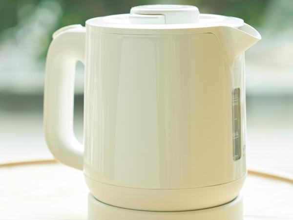 Sotetsu Fresa Inn Yodoyabashi : photo 8 de la chambre chambre double supérieure - non-fumeurs