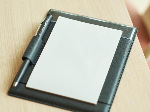 Sotetsu Fresa Inn Yodoyabashi : photo 5 de la chambre chambre double standard - non-fumeurs