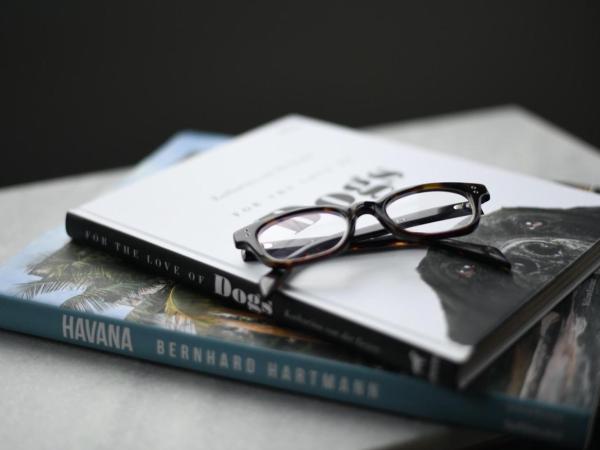 The Lodge Hotel - Putney : photo 2 de la chambre chambre double cosy