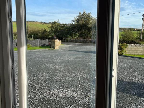 Douglasha House V93RX64 : photo 7 de la chambre chambre double