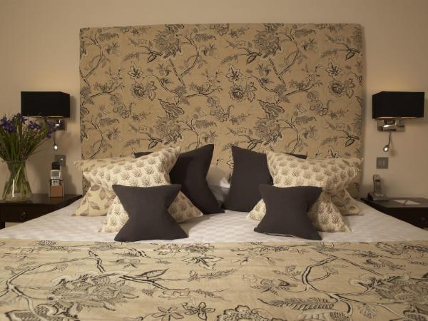 Beaufort House - Knightsbridge : photo 5 de la chambre appartement 4 chambres