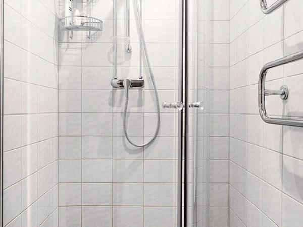 5:ans Bed & Breakfast : photo 4 de la chambre chambre simple