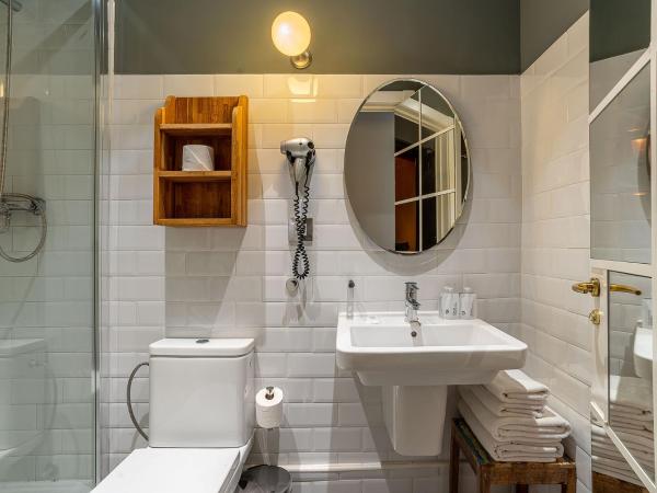 Casa Gracia : photo 6 de la chambre chambre double standard