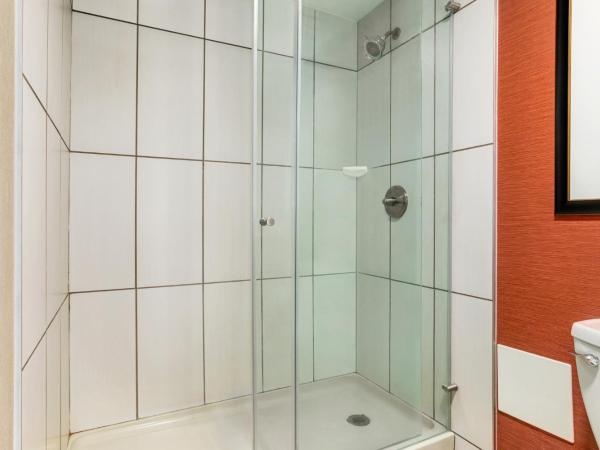 Holiday Inn Louisville East - Hurstbourne, an IHG Hotel : photo 3 de la chambre chambre lit king-size premium