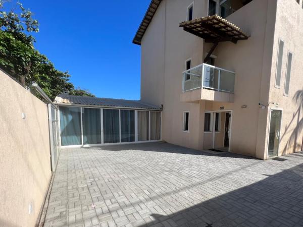 Sol de Bora Bora 101 : photo 2 de la chambre appartement 1 chambre