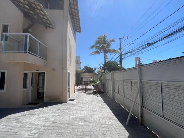 Sol de Bora Bora 101 : photo 4 de la chambre appartement 1 chambre