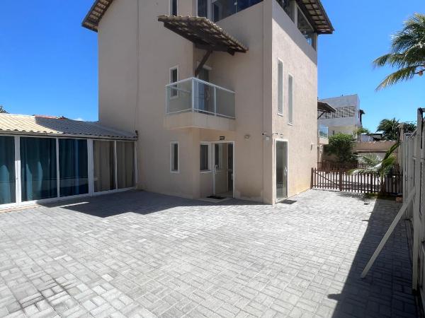 Sol de Bora Bora 101 : photo 5 de la chambre appartement 1 chambre