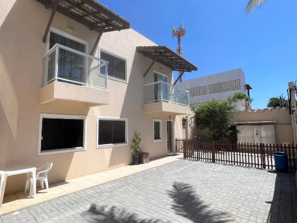 Sol de Bora Bora 101 : photo 6 de la chambre appartement 1 chambre