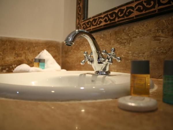 Résidence Hôtelière Le Diamant Vert : photo 2 de la chambre studio