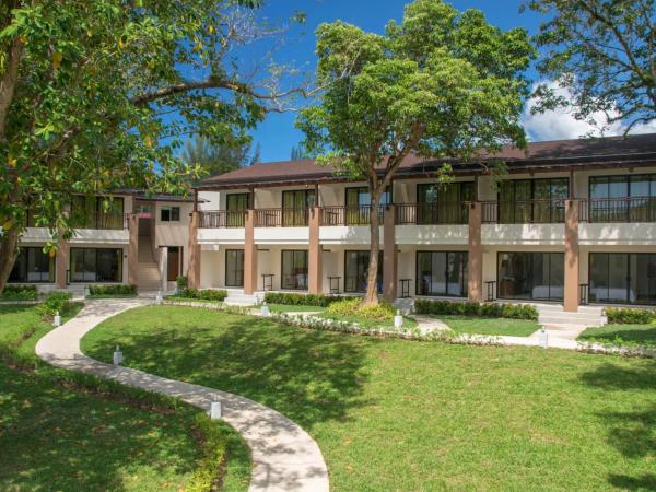 The Leaf Oceanside by Katathani - SHA Extra Plus : photo 8 de la chambre chambre double ou lits jumeaux feuille