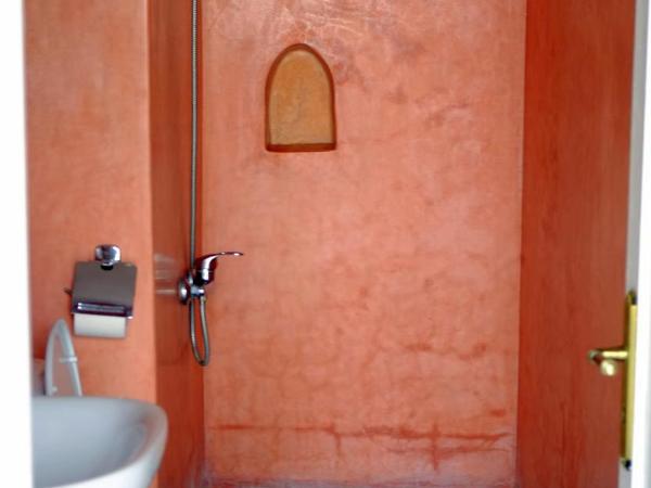 Dar Omar Khayam : photo 7 de la chambre chambre double supérieure