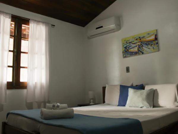 L´Grace Ferradura : photo 8 de la chambre maison 7 chambres