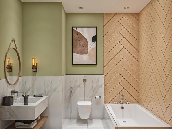 Hotel Bawa Regency : photo 3 de la chambre chambre double supérieure deluxe