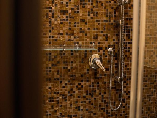 Bea's House : photo 3 de la chambre chambre double