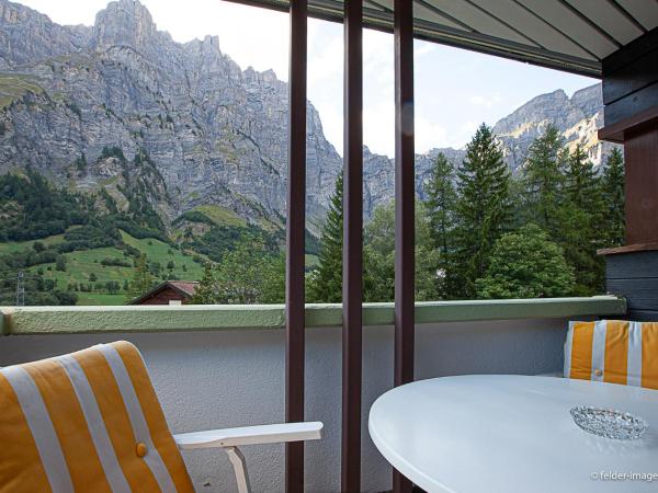 Hotel Astoria : photo 8 de la chambre chambre simple