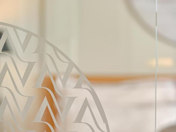 Bevanda Hotel & Restaurant - Unique Adriatic : photo 8 de la chambre chambre double deluxe - vue sur mer