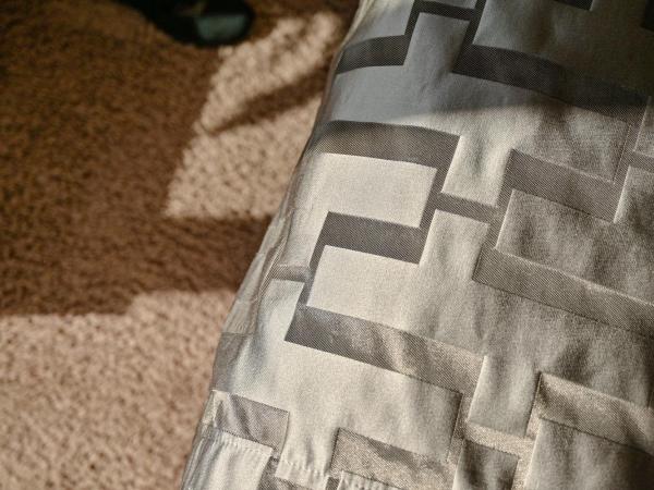 Bevanda Hotel & Restaurant - Unique Adriatic : photo 6 de la chambre suite deluxe - vue sur mer