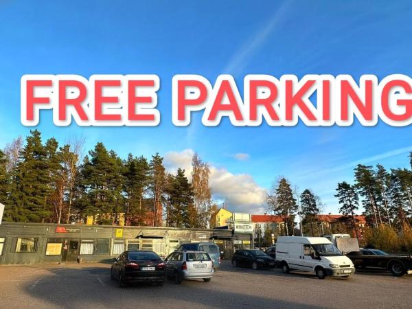 Arkadia Hotel & Hostel : photo 3 de la chambre chambre double ou lits jumeaux avec salle de bains privative