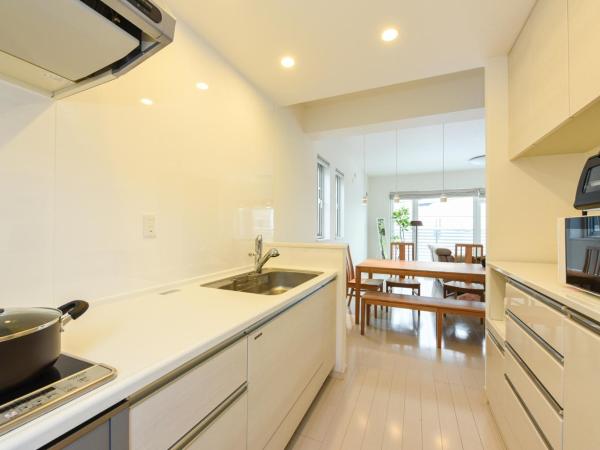 S12 HOTEL : photo 2 de la chambre suite familiale deluxe