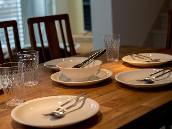 S12 HOTEL : photo 5 de la chambre suite familiale deluxe