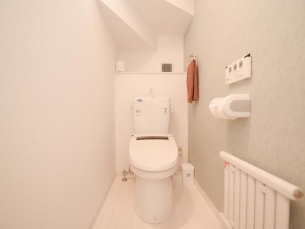 S12 HOTEL : photo 8 de la chambre suite familiale deluxe