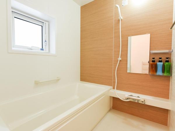 S12 HOTEL : photo 9 de la chambre suite familiale deluxe