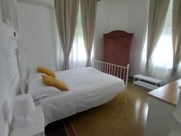 AFFITTACAMERE SAN BIAGIO : photo 8 de la chambre chambre double