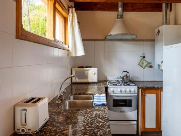 Tres Deseos : photo 8 de la chambre bungalow