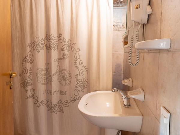 Tres Deseos : photo 9 de la chambre bungalow