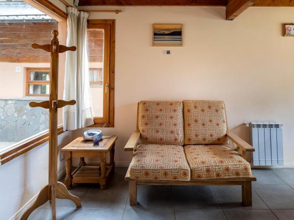 Tres Deseos : photo 5 de la chambre bungalow